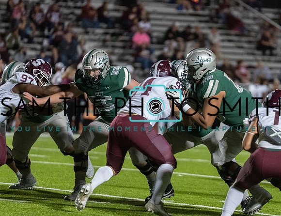 Vs. Sherman_-219