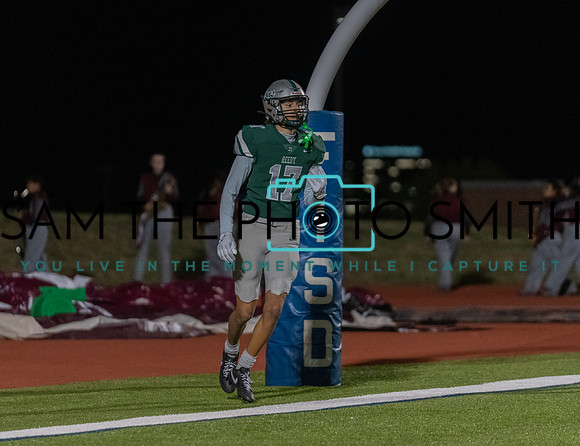Vs. Sherman_-223