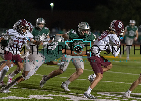 Vs. Sherman_-229