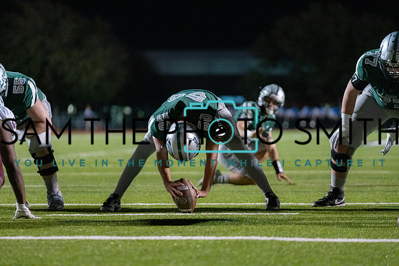 Vs. Sherman_-239