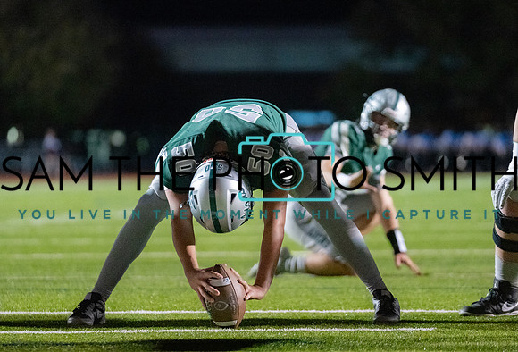 Vs. Sherman_-238