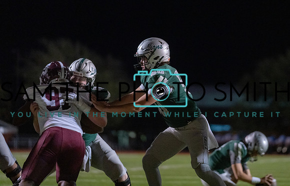Vs. Sherman_-242