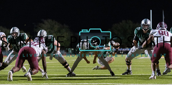 Vs. Sherman_-241