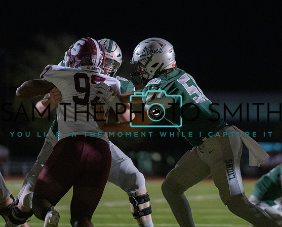 Vs. Sherman_-243