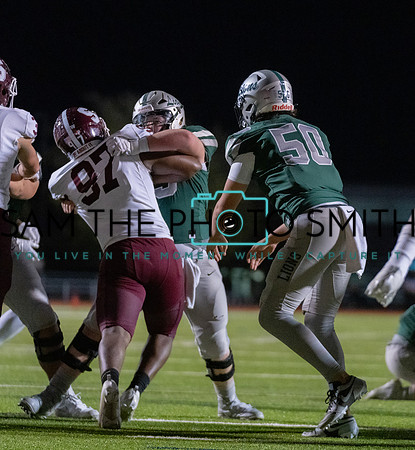 Vs. Sherman_-244