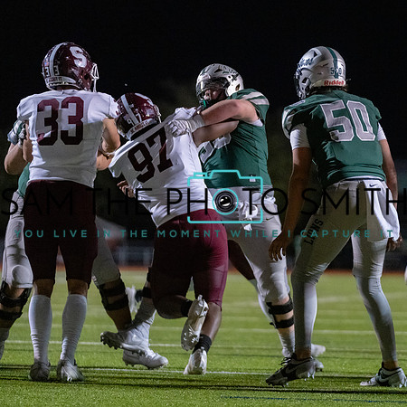 Vs. Sherman_-245
