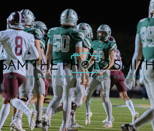 Vs. Sherman_-246