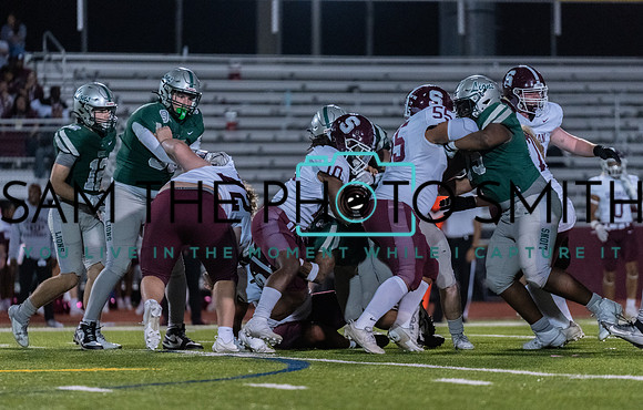 Vs. Sherman_-251
