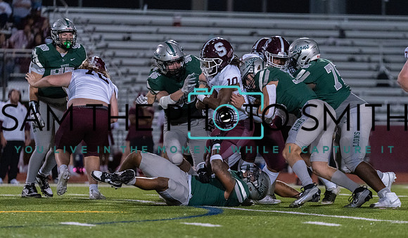 Vs. Sherman_-252