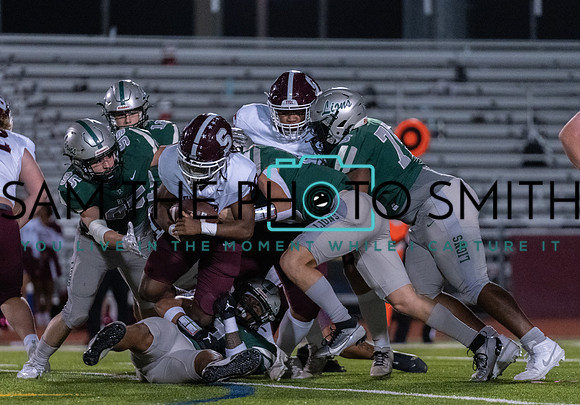Vs. Sherman_-253