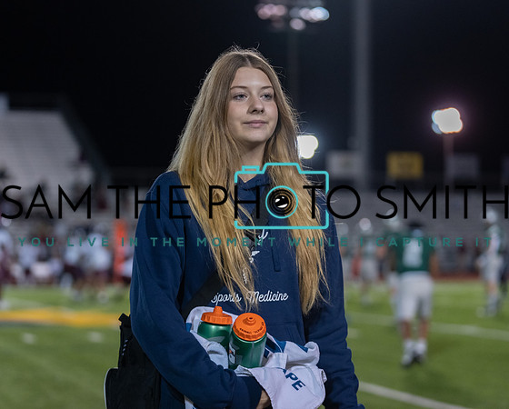 Vs. Sherman_-257