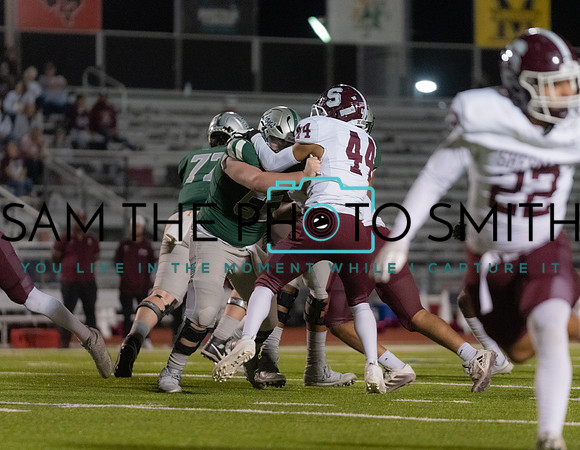 Vs. Sherman_-258