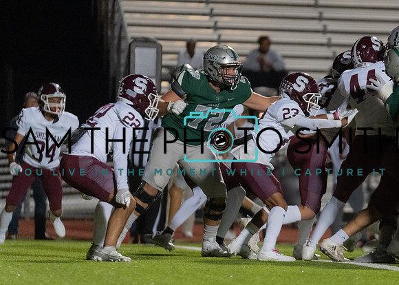 Vs. Sherman_-259