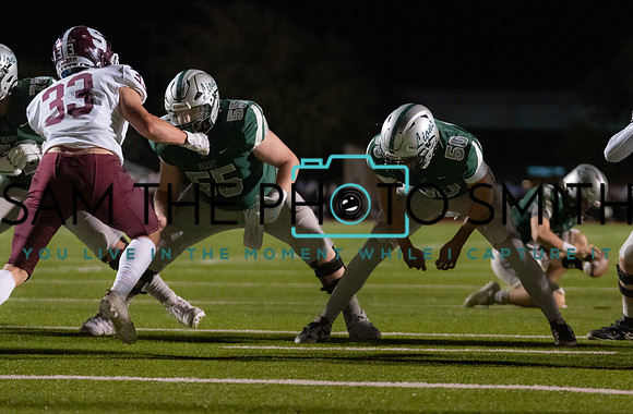 Vs. Sherman_-261
