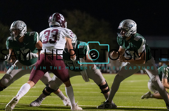 Vs. Sherman_-262