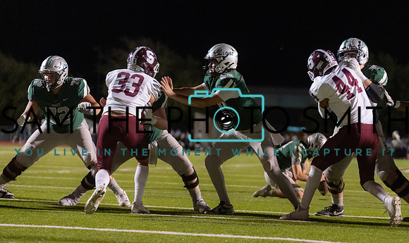 Vs. Sherman_-263