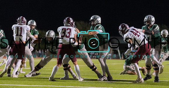 Vs. Sherman_-264