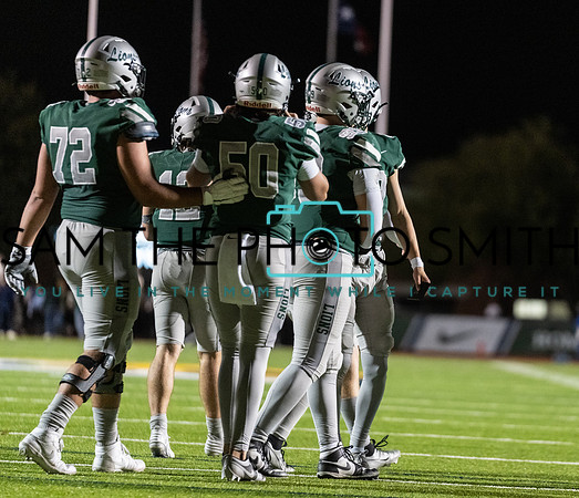 Vs. Sherman_-265