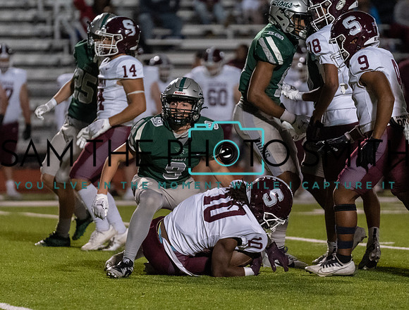Vs. Sherman_-266
