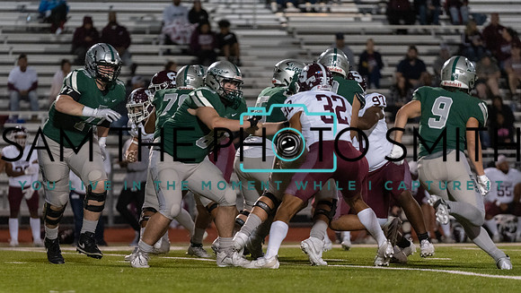 Vs. Sherman_-276