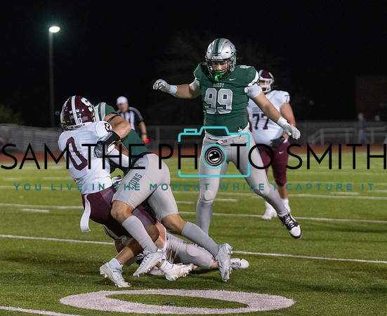 Vs. Sherman_-275