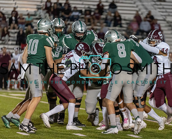 Vs. Sherman_-279