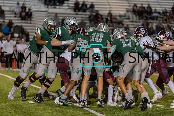 Vs. Sherman_-281