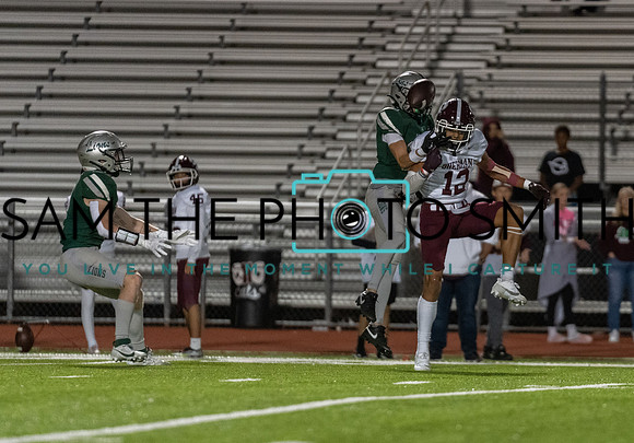 Vs. Sherman_-284