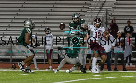 Vs. Sherman_-285