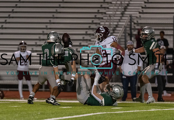 Vs. Sherman_-287