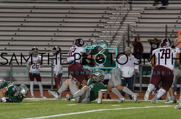 Vs. Sherman_-288
