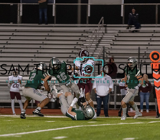 Vs. Sherman_-286