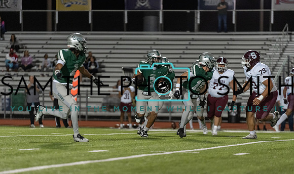 Vs. Sherman_-289