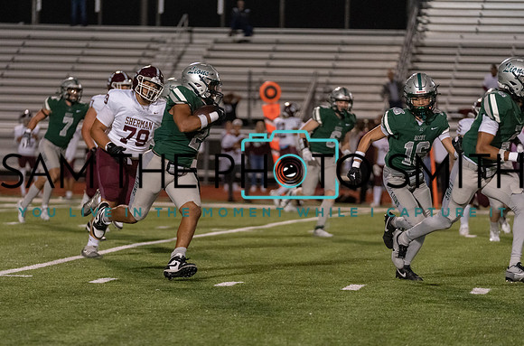 Vs. Sherman_-290