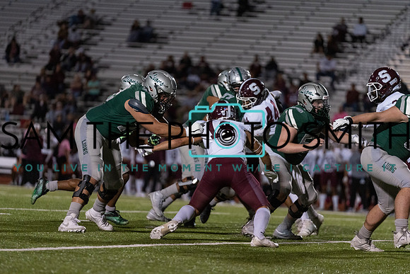 Vs. Sherman_-310