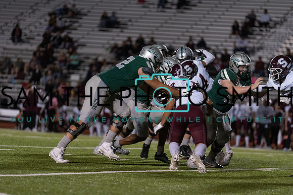 Vs. Sherman_-311
