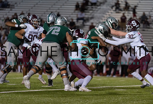 Vs. Sherman_-312