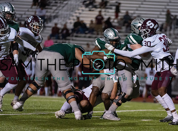 Vs. Sherman_-313