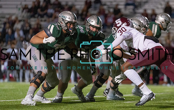 Vs. Sherman_-314
