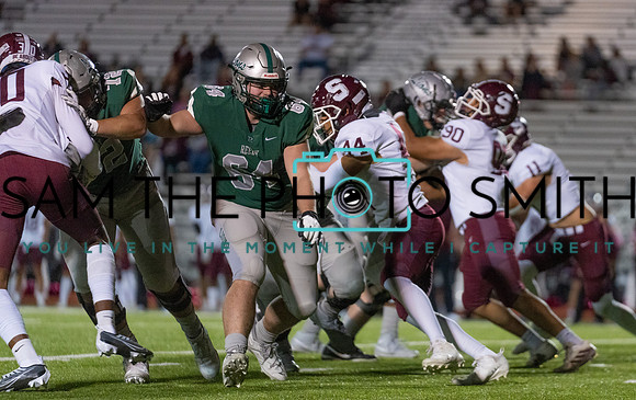 Vs. Sherman_-315