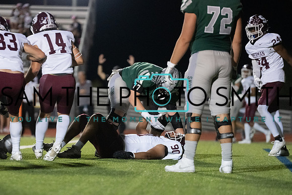 Vs. Sherman_-316