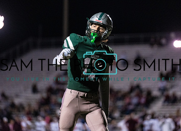 Vs. Sherman_-317