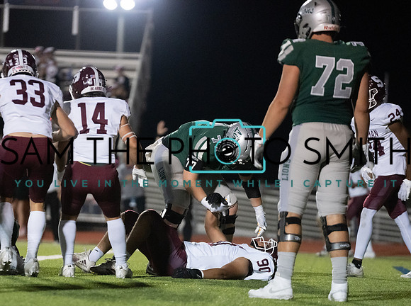Vs. Sherman_-318