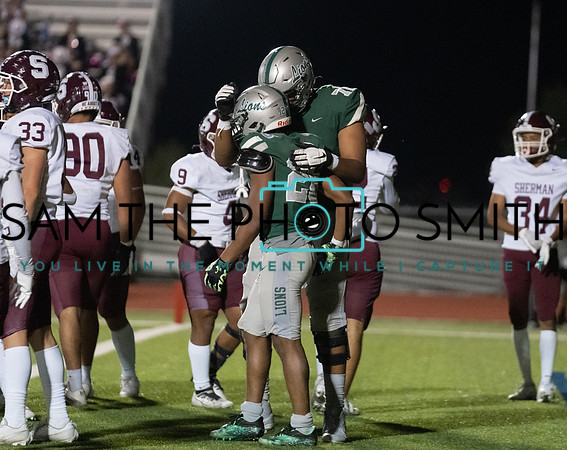 Vs. Sherman_-319