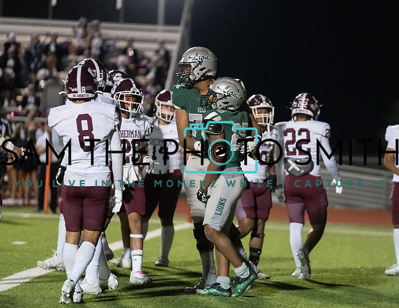Vs. Sherman_-320