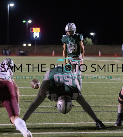 Vs. Sherman_-321
