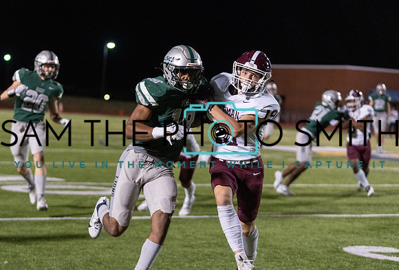 Vs. Sherman_-328