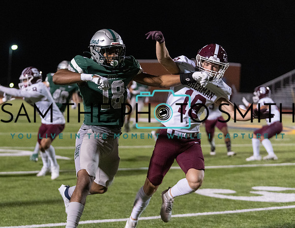 Vs. Sherman_-329