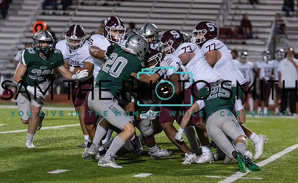 Vs. Sherman_-330