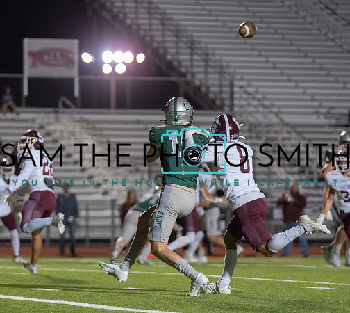 Vs. Sherman_-338